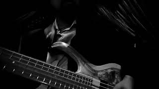 Video thumbnail for Ibanez BTB846V SIT Strings! #sitstrings, #ibanezbass, #rolandguerin, by Roland Guerin