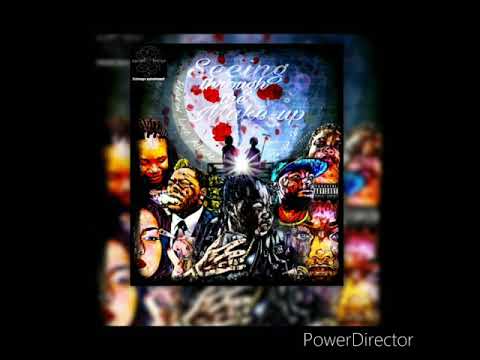 PHAROW-Bring your body(feat. The nxt Jenn)