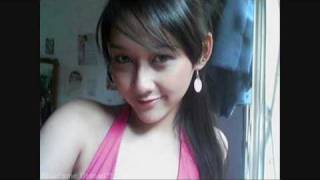 Download lagu Dugem-Isabella STATION GETARR BOZZ!! (OnSyaifOn4j4) mp3 Download lagu Dugem-Isabella STATION GETARR BOZZ!! (OnSyaifOn4j4) mp3