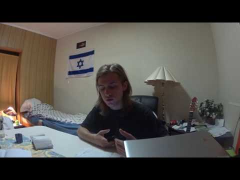 Vi ska förbli i Jesus så vår glädje blir fullkomlig