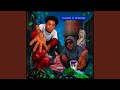 Gass X StAce Young Shiner