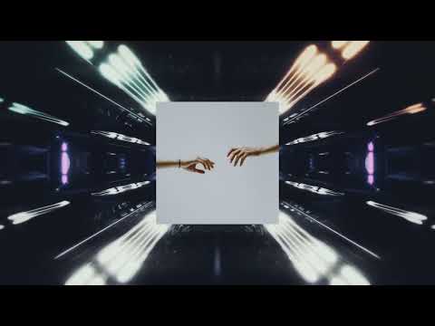 SDM Nation - Ты и Я (Remix) | You and me