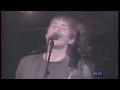 Toad the Wet Sprocket - Is it for me live from Chicago, IL 7-21-1994