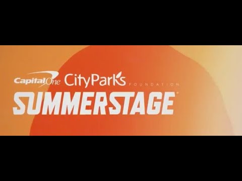 Here are 7 free summer concert series in New York City