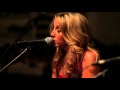 Ashley Monroe - Like A Rose [The Making Of ...
