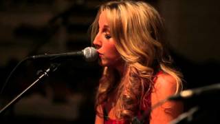 Ashley Monroe - Like A Rose [The Making Of]