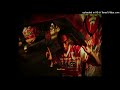 Yvngxchris Free Yvngxchris Instrumental Prod Craz3teki
