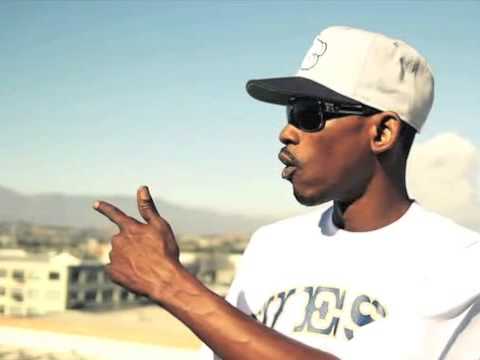 Do You Remember - E-40, Kurupt and Too Short (Produced By Battlecat)