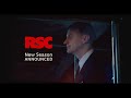 RSC Spring 2026 Trailer