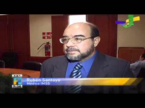 Hechos AM Jalisco - Jueves 08 de Diciembre 2011