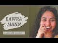 Bawra Mann Dekhne Chala Kaanchan Sawant Cover Song