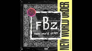 Flatbush ZOMBiES - New World Order