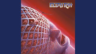 Lord of an Empty Place