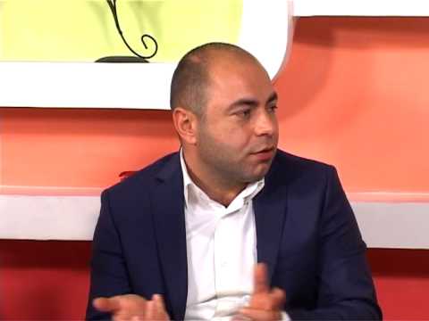 2013 10 18 e Realitati si perspective