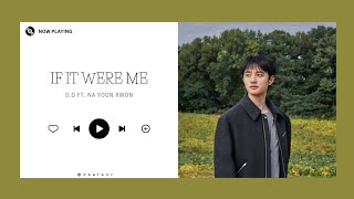 Download lagu [ PLAYLIST ] D.O (DOH KYUNG SOO) ALL SONGS PLAYLIST mp3