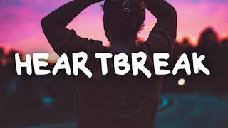 Code Blue (The Dream)