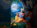 Krishna Status Krishna Trending Radhe Krishnastatus Motivation Gyan Krishn