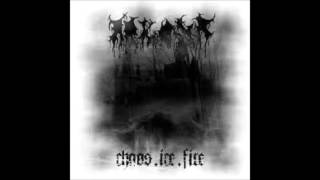 arkona - Chaos Ice Fire (Full Album)