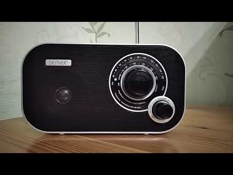 Receiving Power Hit radio 88.3 MHz  from Alytus at night  near Grodno. 88.2 MHz local radio disabled