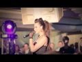 jmc extended feat. LiNa - releaseparty passage ...