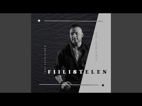 Fiilistelen