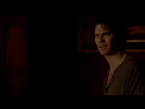 DALENA  THE BREAK UP