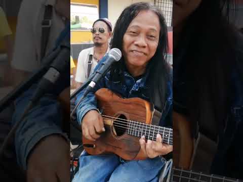 SERI MERSING - Lagu asli Melayu cukup Nostalgia