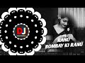 RANU BOMBAI KI RANU REMIX EDM X TRANCE DJ RM X DJ AKSHAYx DJ SMILE BHADRAK TELUGU FOLK REMIX