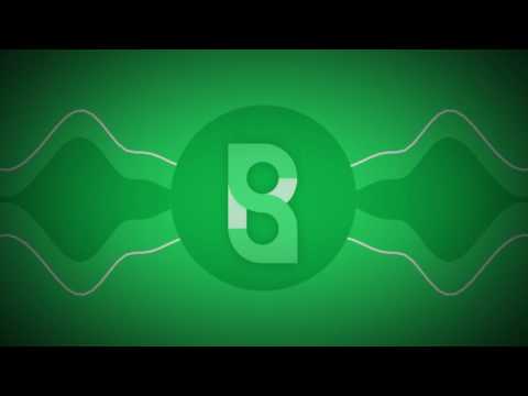 Patoranking X DJ Meli - My Woman  My Everything [AFROHOUSE]