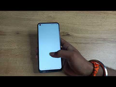 how to change notification sound in oppo Reno 6 5g, oppo me notifications sound kase Change kare