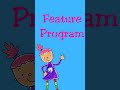 Pinky Dinky Doo Feature Program