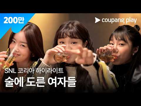 아이콘