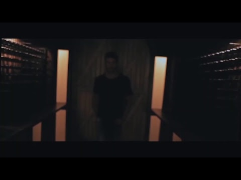 AA Anapolina X Atlético CG - Goianão 2019