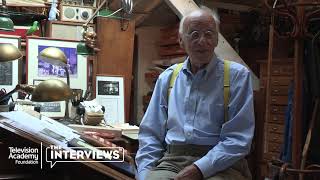 Thumbnail of Eugene Lee