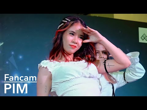 [Fancam] ”PIM”(IRA) cover NMIXX @ MBK Cover Dance Contest 2022 (Au)