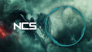 Cover art for THIRST