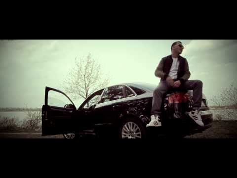 Robak (Inflacja) - Endomondo (prod. Tort) (Official Video)