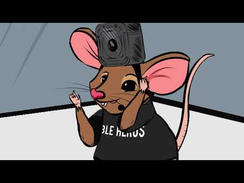 YouTube video thumbnail