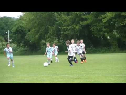 mfk most vs PSV budissa Bautzen