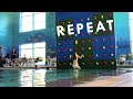 Product Video 1