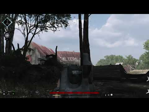 Why you should Always Safety Boop!