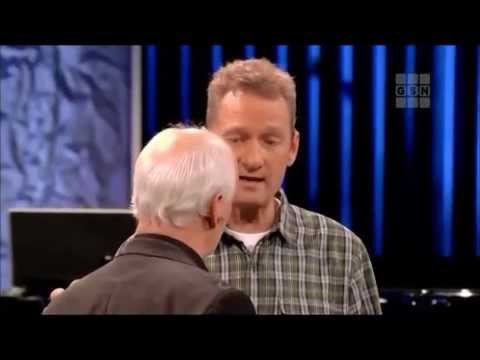 Improvaganza: The Best of Ryan & Colin – Sound Effects