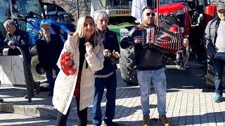 festa-degli-agricoltori-2025-a-zungoli