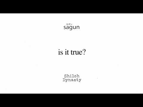 Video thumbnail for Is It True?