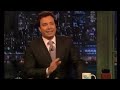 Mucka Blucka Live On The Late Late Show 2012