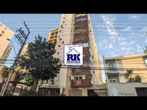 EXCELENTE OPORTUNIDADE EM ÁREA NOBRE NO CENTRO DE FLORIANÓPOLIS!