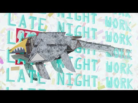 LABIRHIN - Ini Lagi 0000 4339