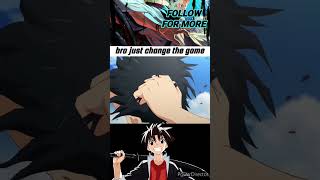 Download lagu UQ Holder mp3