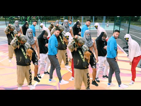 Ego x Coder - Brainstormeri |Official Video|