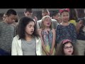 Cooke School Spring Concert 5 23 18
